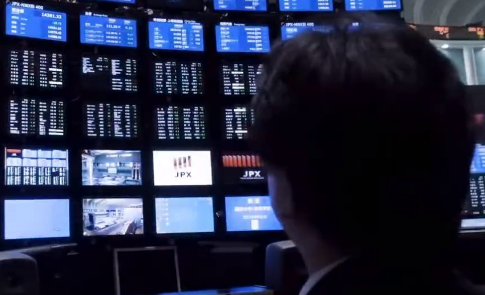 Indogen Capital advises SE Asian startups to list in Tokyo instead of US