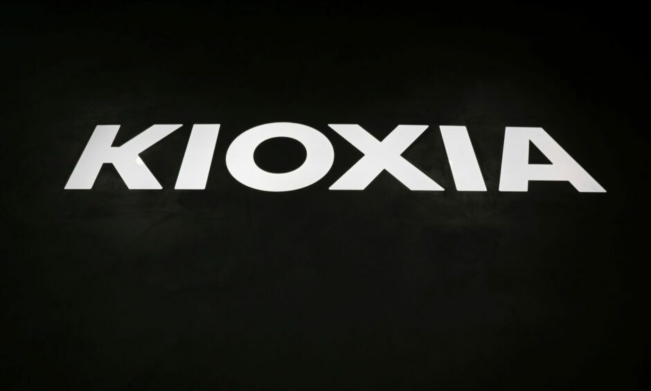 Bain proposes IPO for Japanese chipmaker Kioxia to refinance $5.8b loan