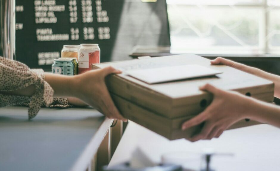 Asset manager Value Partners said to have laid off a third of China staff