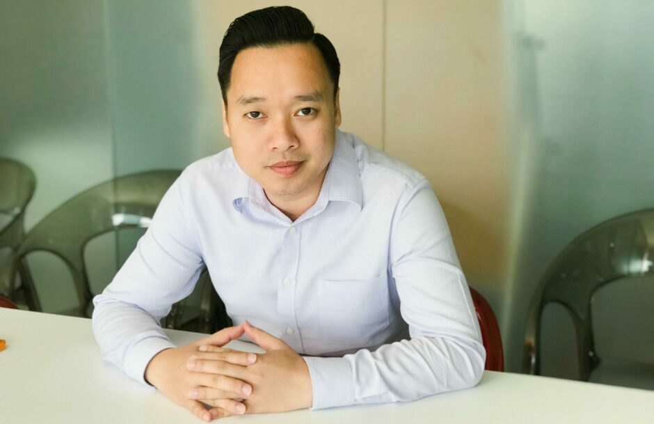 VinFast draws up grand plans, but can it make inroads in Indonesia?