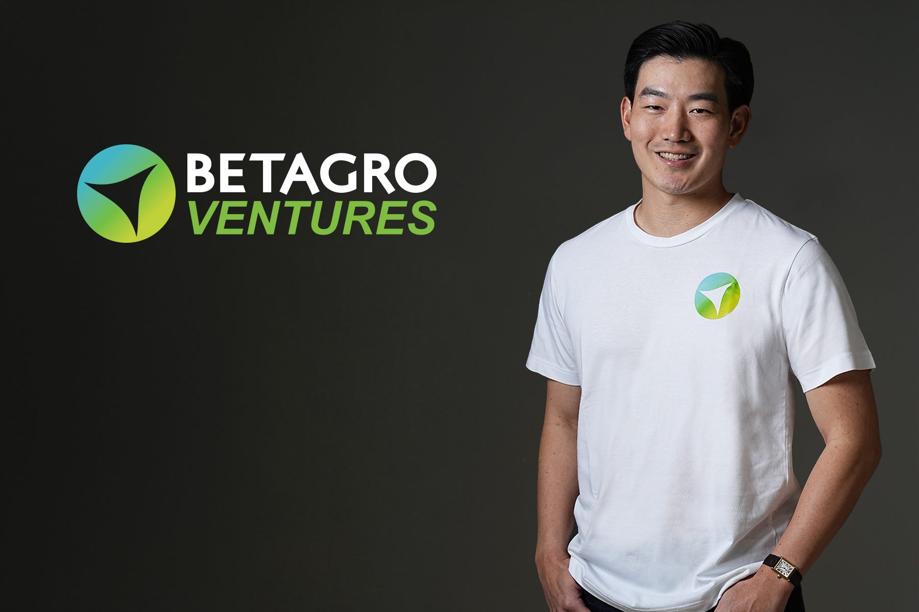 Thai food major Betagro launches $30m corporate venture capital fund