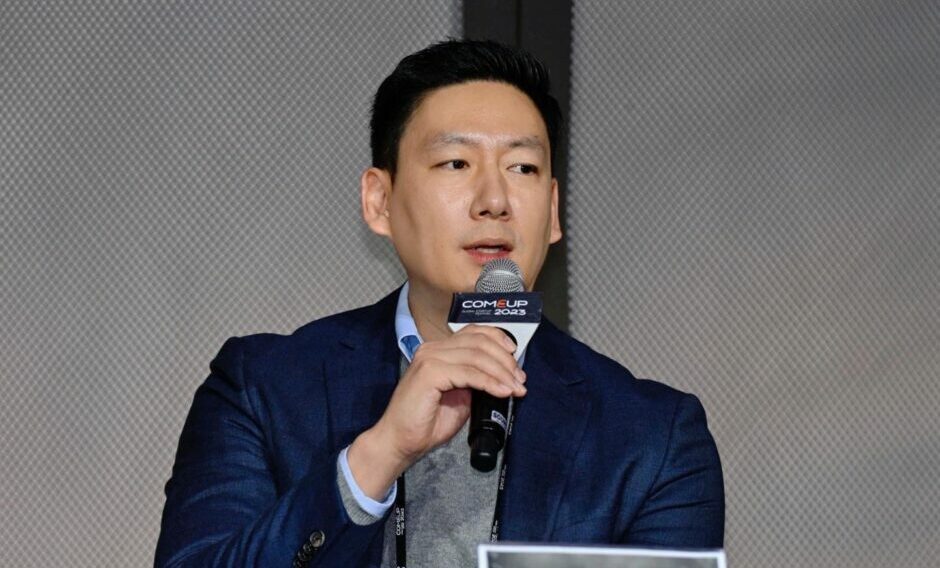 Shinhan Venture Investment secures first close of Japan-focused fund