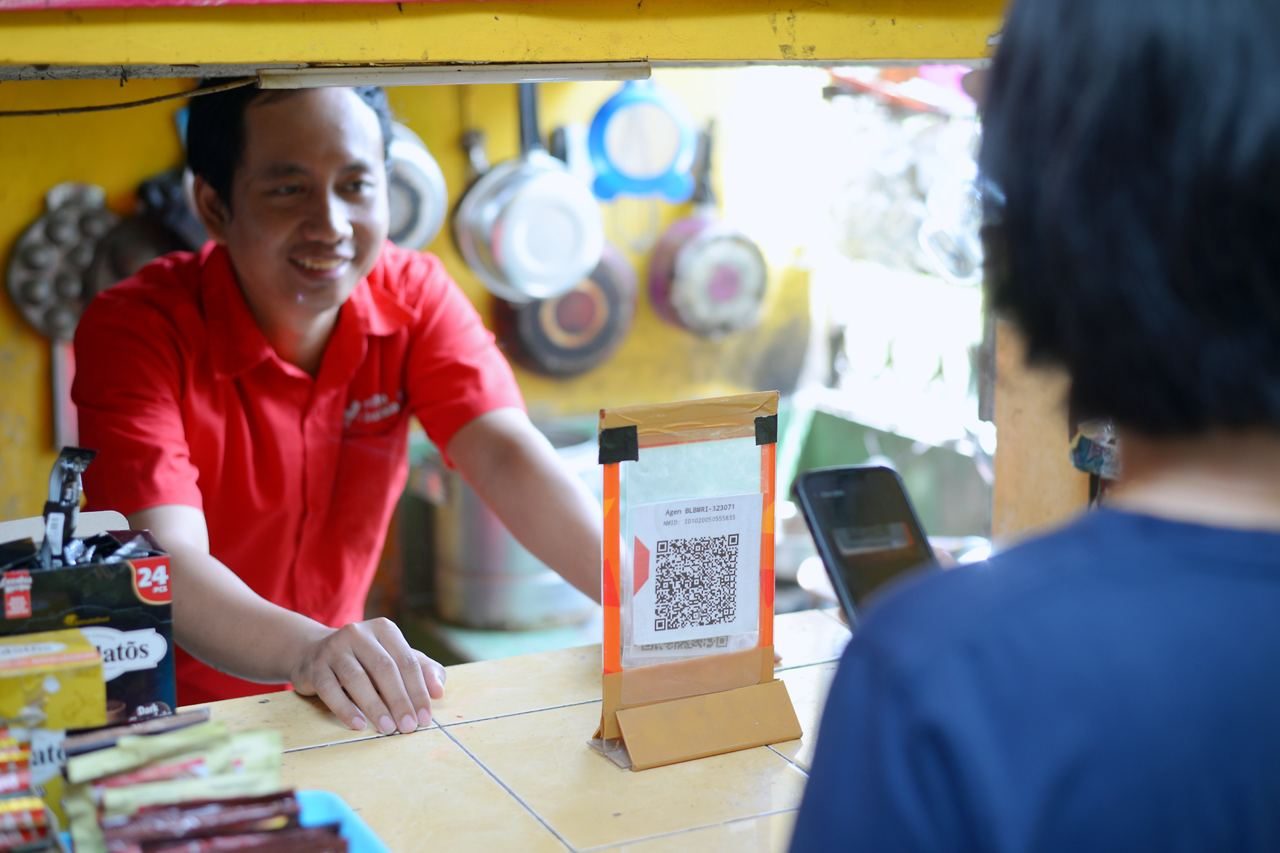 Bukalapak expects to build on momentum set by strong Q1 performance