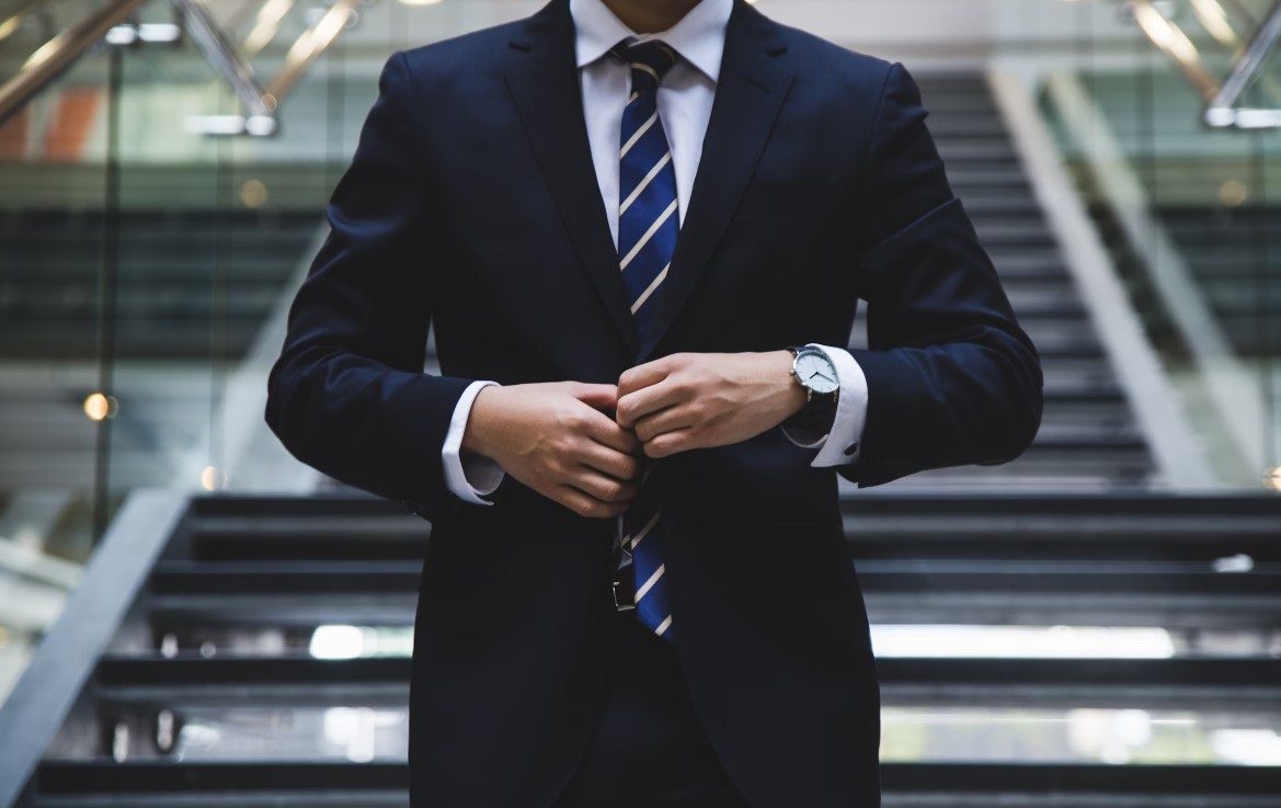 People Digest: AnyMind appoints 5 top execs; Cooley adds partner in SG