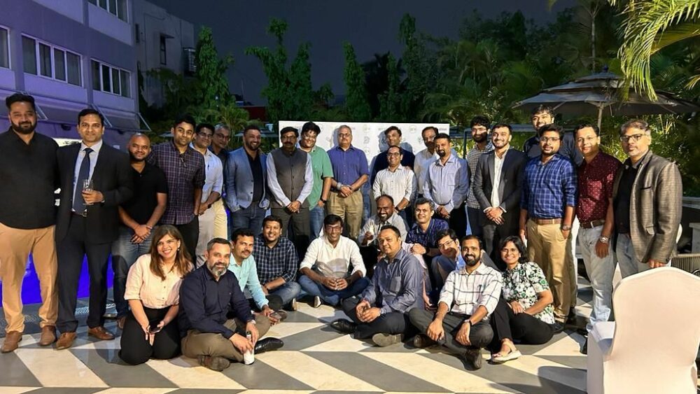 India's GPS Renewables snags $50m in debt financing