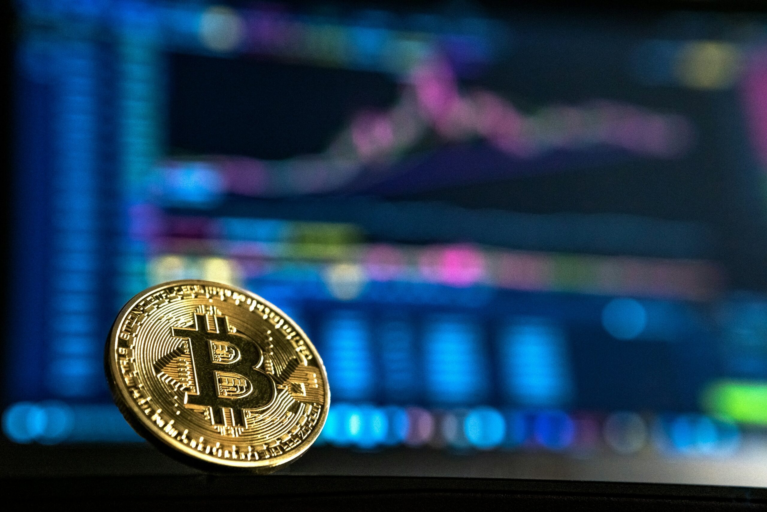 Bitcoin-native deal count surges almost 70% in 2023 despite crypto downturn
