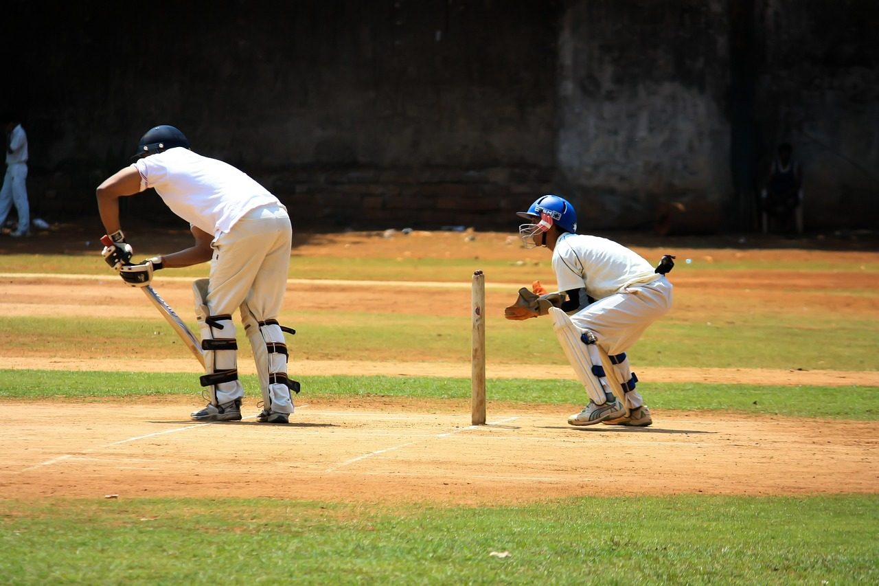 India: Centre Court Capital launches $42m sports tech & gaming fund