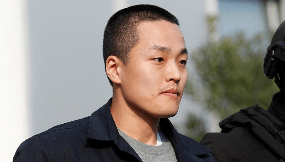 Terraform Labs, founder Do Kwon found liable in US civil fraud trial