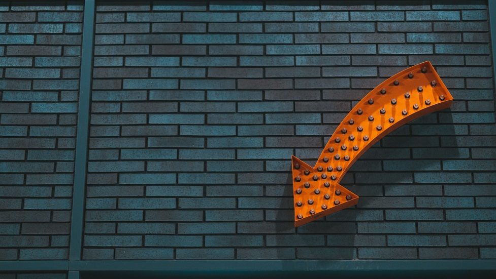 Blue Owl calls off merger of private credit funds after market turmoil