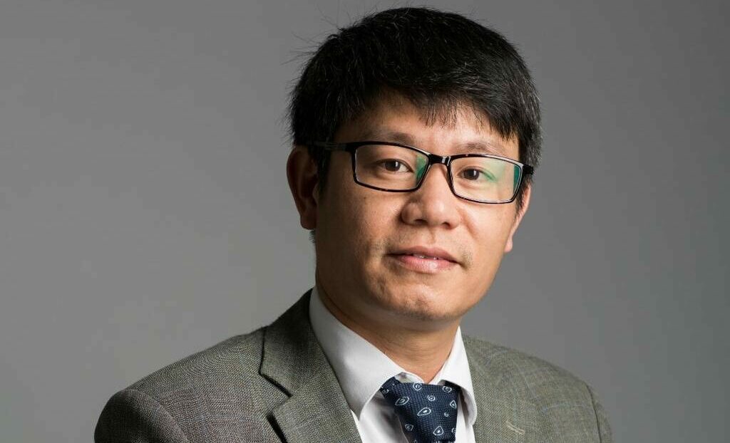 Switzerland’s SIFEM reups in Excelsior Vietnam with $20m commitment
