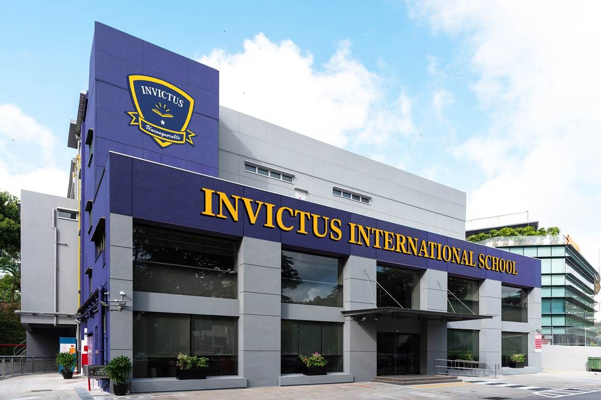 Chip Eng Seng-linked Invictus sale talks stall as potential PE buyers weigh core terms