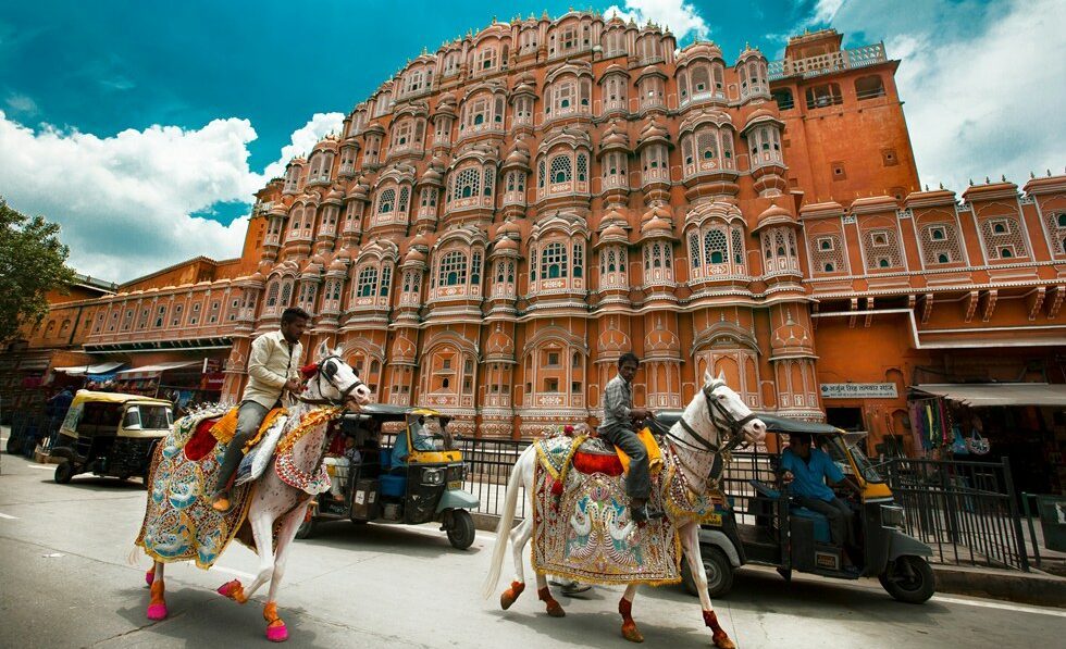 India Deal Review: Startup funding doubles to $2.2b in Feb on Neysa’s megadeal