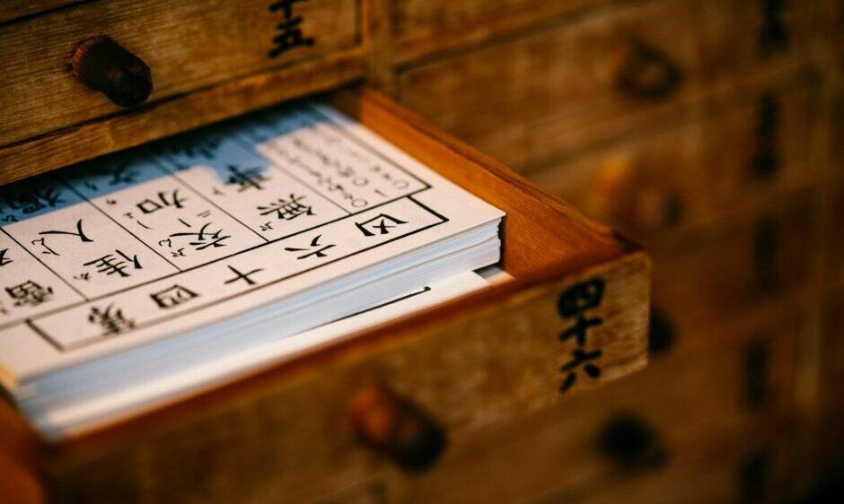 Mitsui, Rohto to jointly buy Chinese medicine chain Eu Yan Sang - Vimarsana News