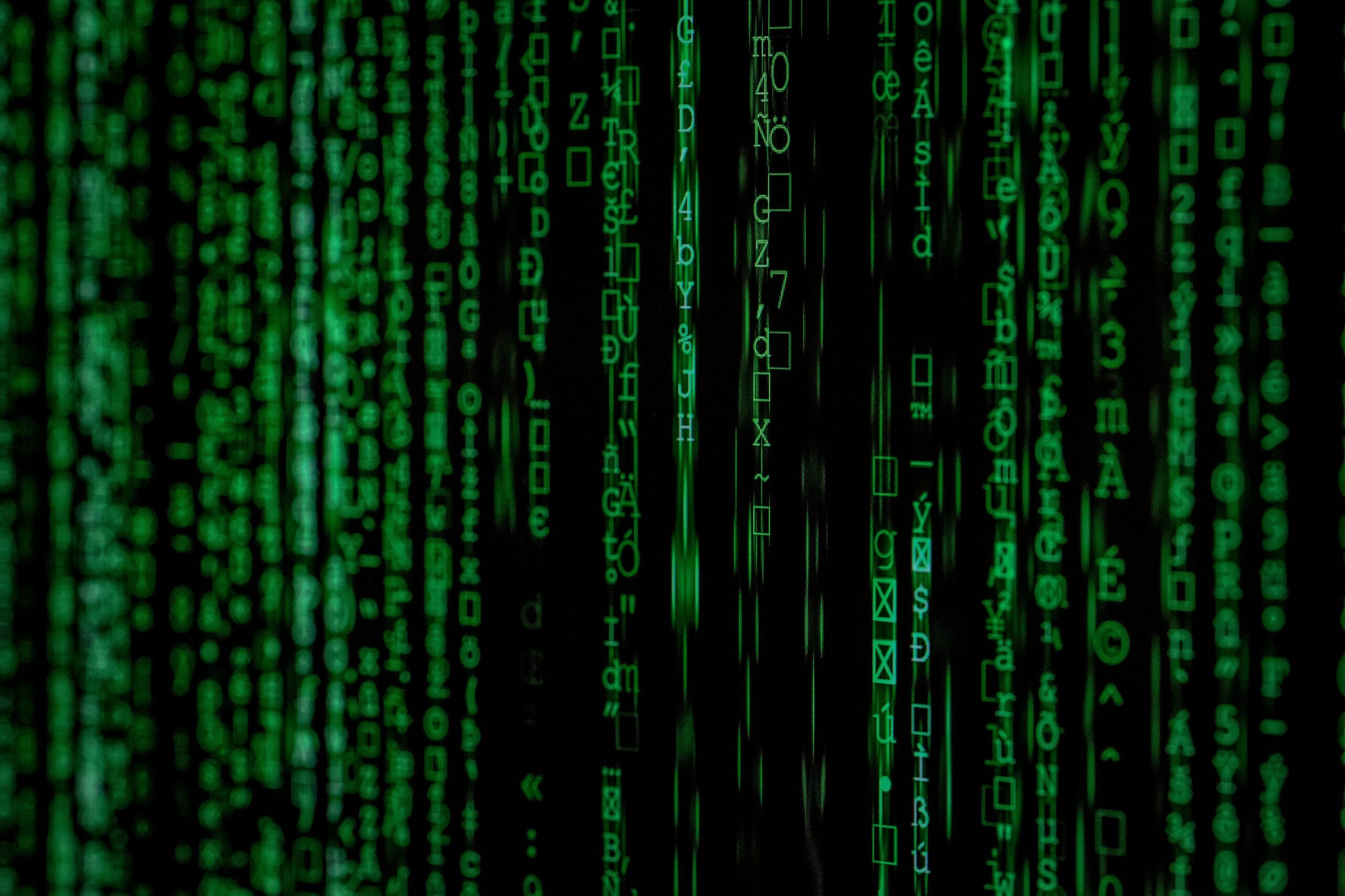Chinese intelligent security solutions provider TDHX rakes in $110m in Series E round - Vimarsana News