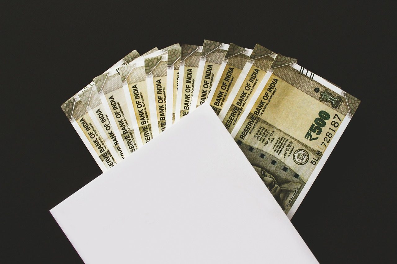 India: IIFL Fintech Fund closes second investment vehicle at $23m