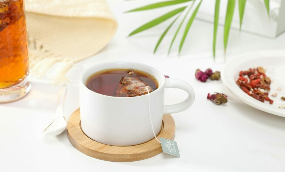 Chinese tea chains race to list on HKEX bringing some respite for sluggish IPO market