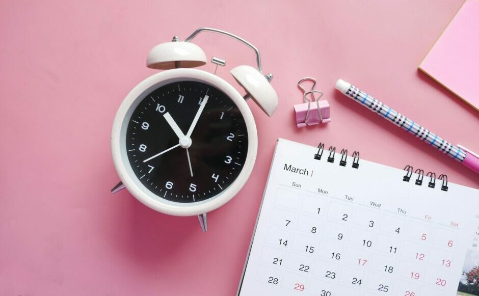 These were our most read stories of March 2024