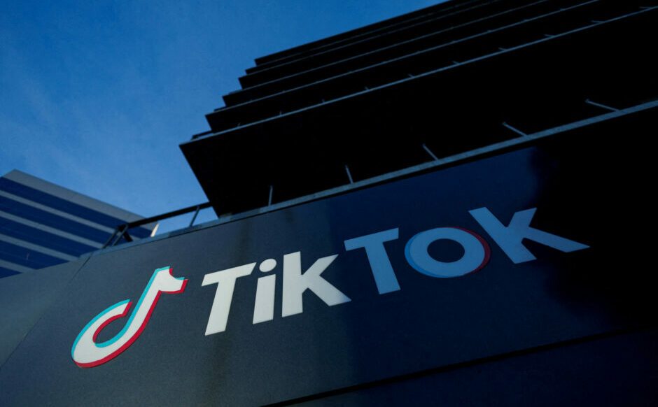 Oracle, Silver Lake consortium to control 80% stake in TikTok US: WSJ