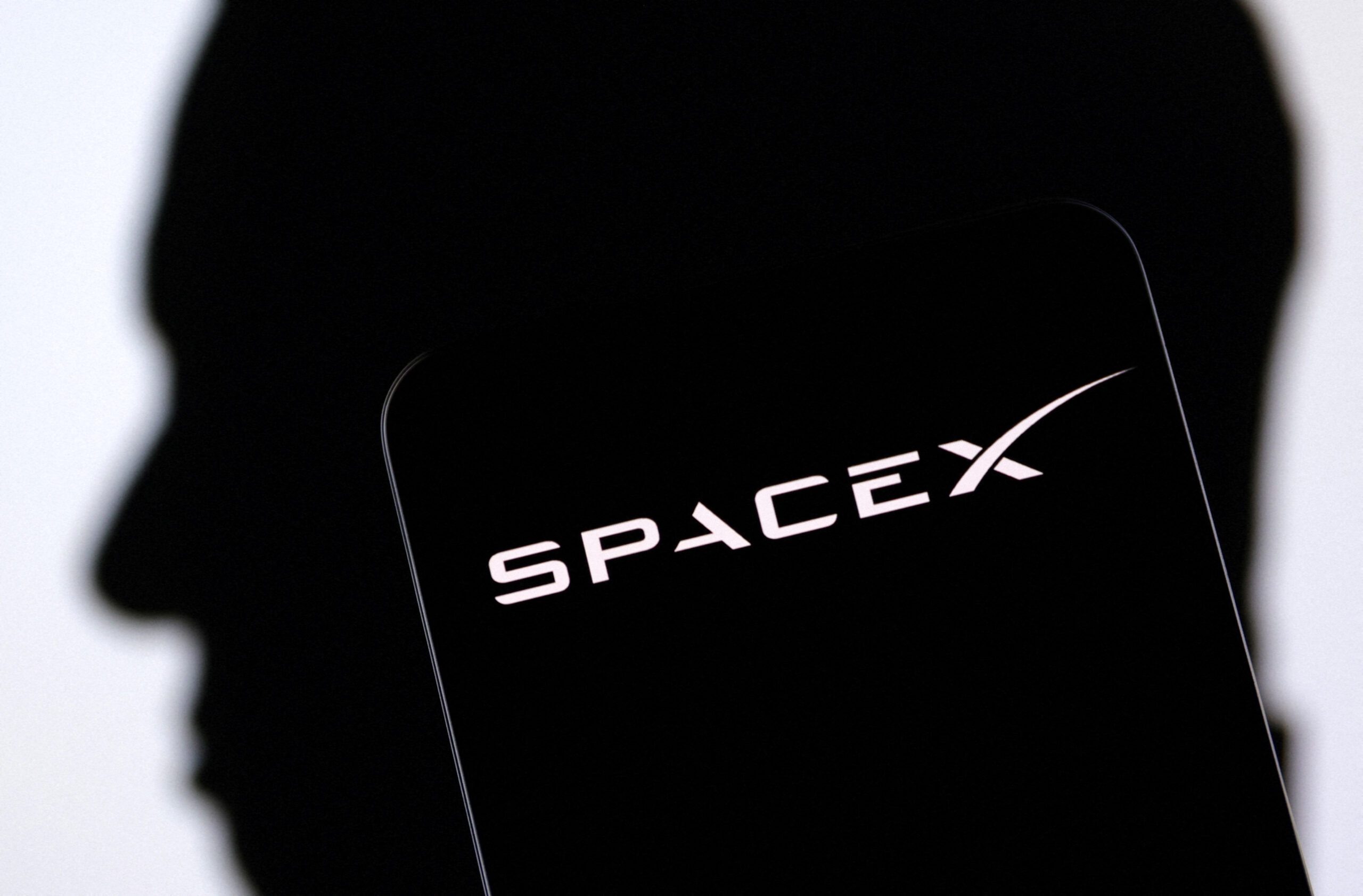 SpaceX unit Starlink secures Indonesia operating permit