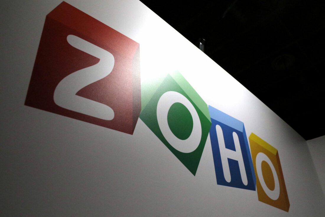 Indian software firm Zoho plans $700m foray into chipmaking