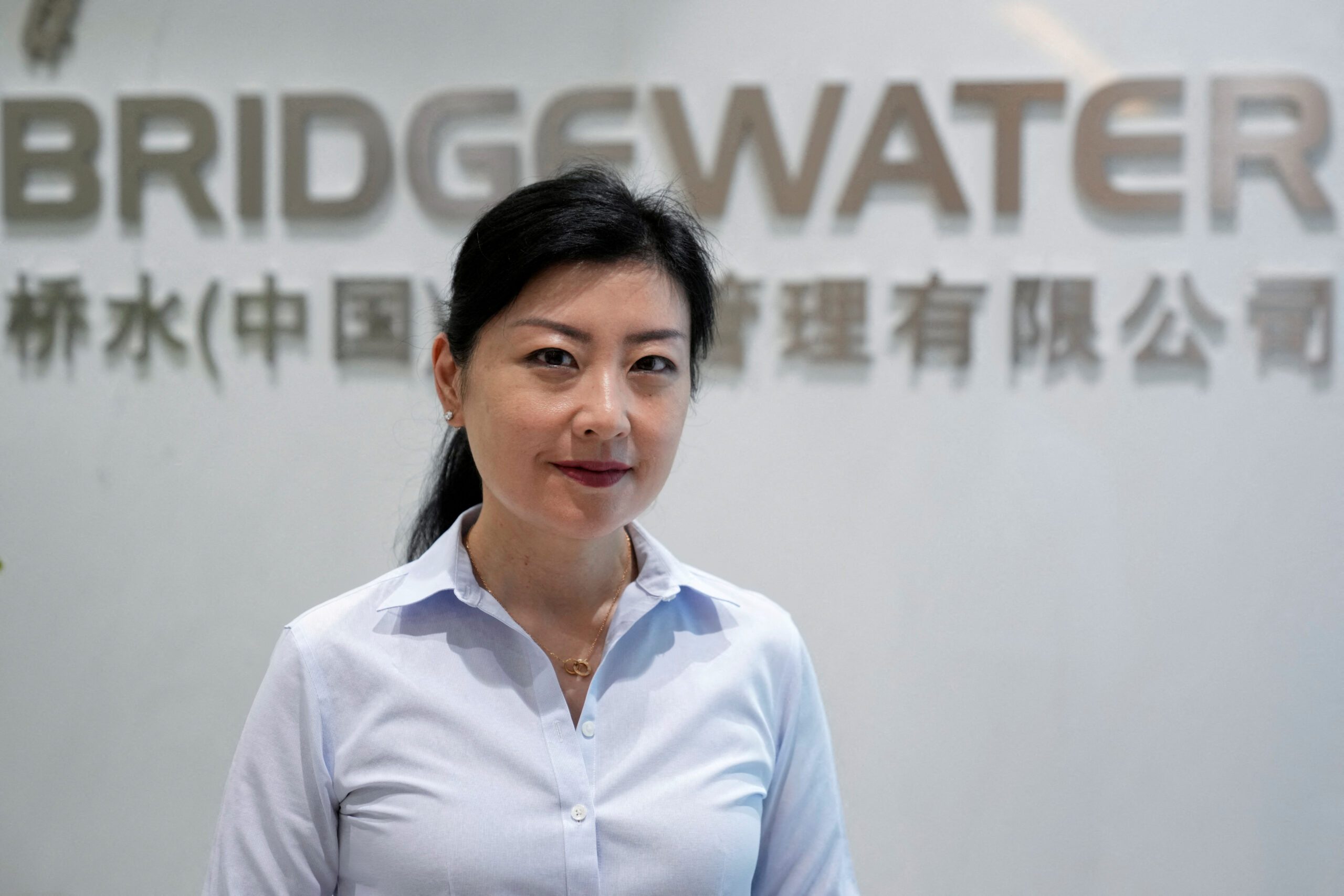 Bridgewater appoints China head Alpert to oversee new investment unit