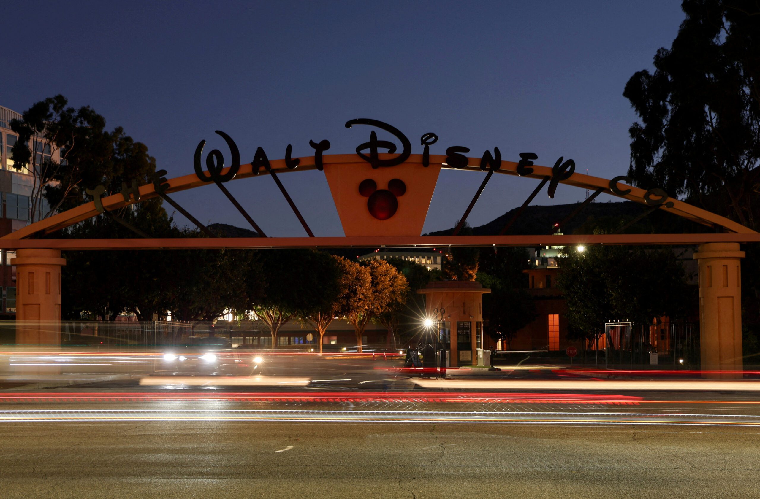 Disney strikes deal to sell stake in Indian satellite TV provider Tata Play: Report