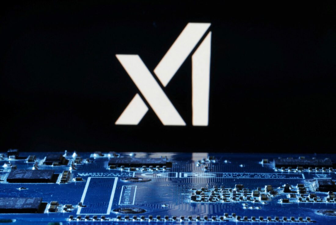 Musk's xAI in talks to raise close to $20b from investors
