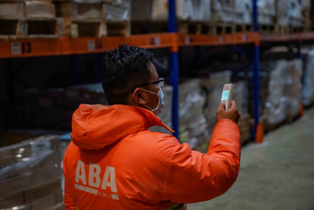 Vietnam-based ABA Cooltrans puts $7.5m debt to ADM Capital in cold storage