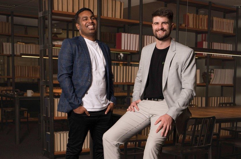 Australia Digest: AI startup Brainfish raises funding; Optus names new CEO