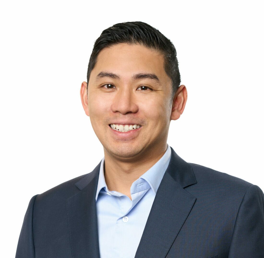 The LP View: Buyouts present both opportunities and challenges for investors, says JP Morgan Asset Management