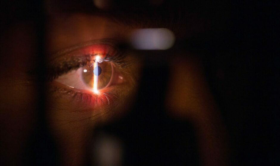 Temasek-backed ClavystBio leads $11m seed round in Cirrus Therapeutics