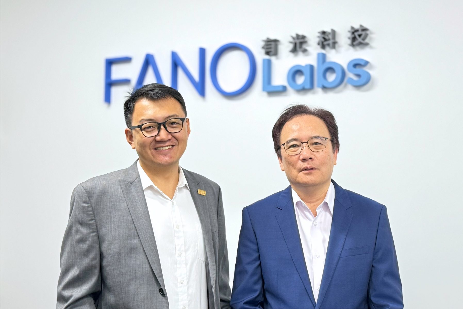 Hong Kong’s Fano Labs completes Series B round to fund APAC expansion