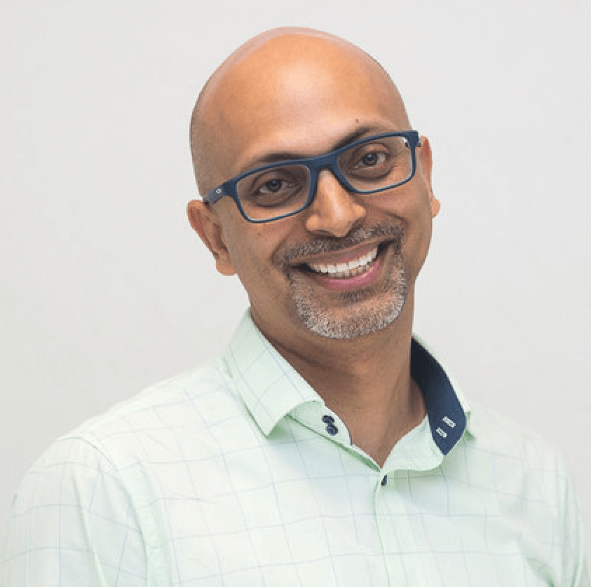 Emerging market fintech VC Quona Capital foresees robust IPO pipeline - Vimarsana News