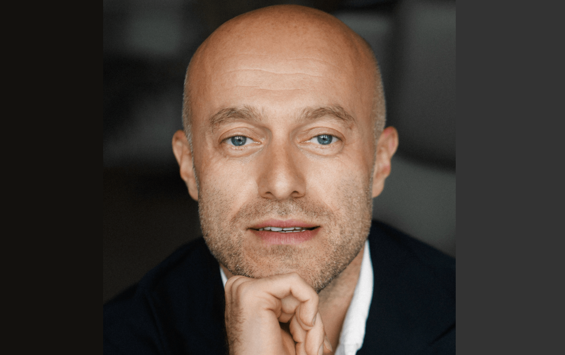 LongeVC targets $250m for Fund II, bets on opportunities in Asia's longevity tech growth