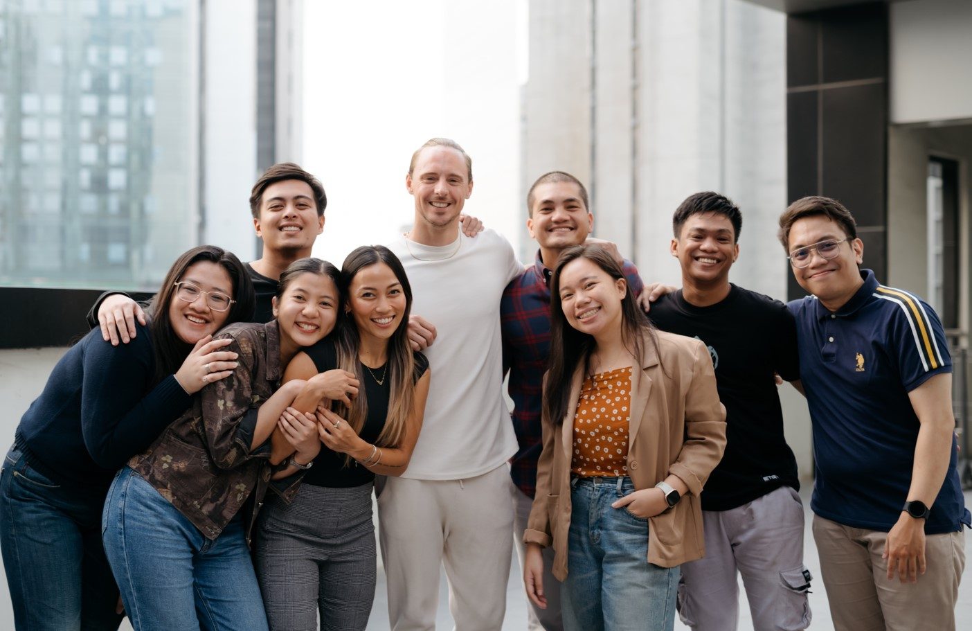 PH climate-tech startup Humble Sustainability secures additional funding - Vimarsana News