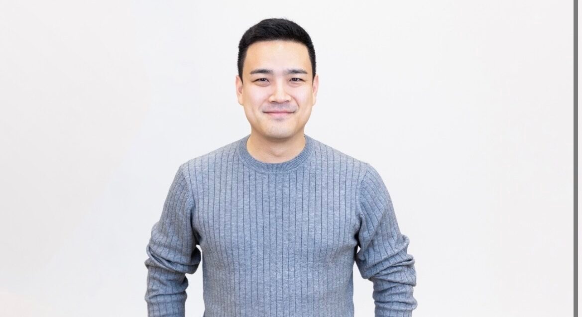 Korean cyber security startup CHEQUER sets sights on SE Asia after raising strategic round