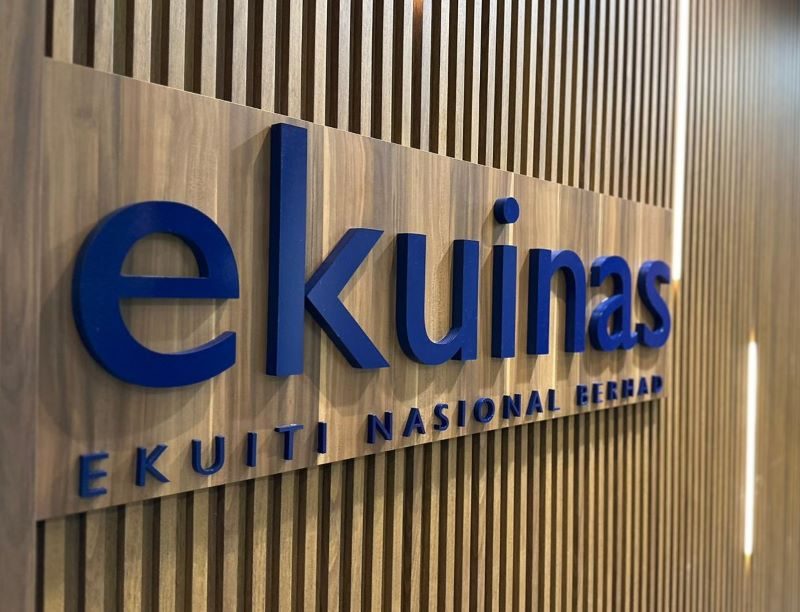 Malaysia's Ekuinas invests in domestic cybersecurity firm Bluesify