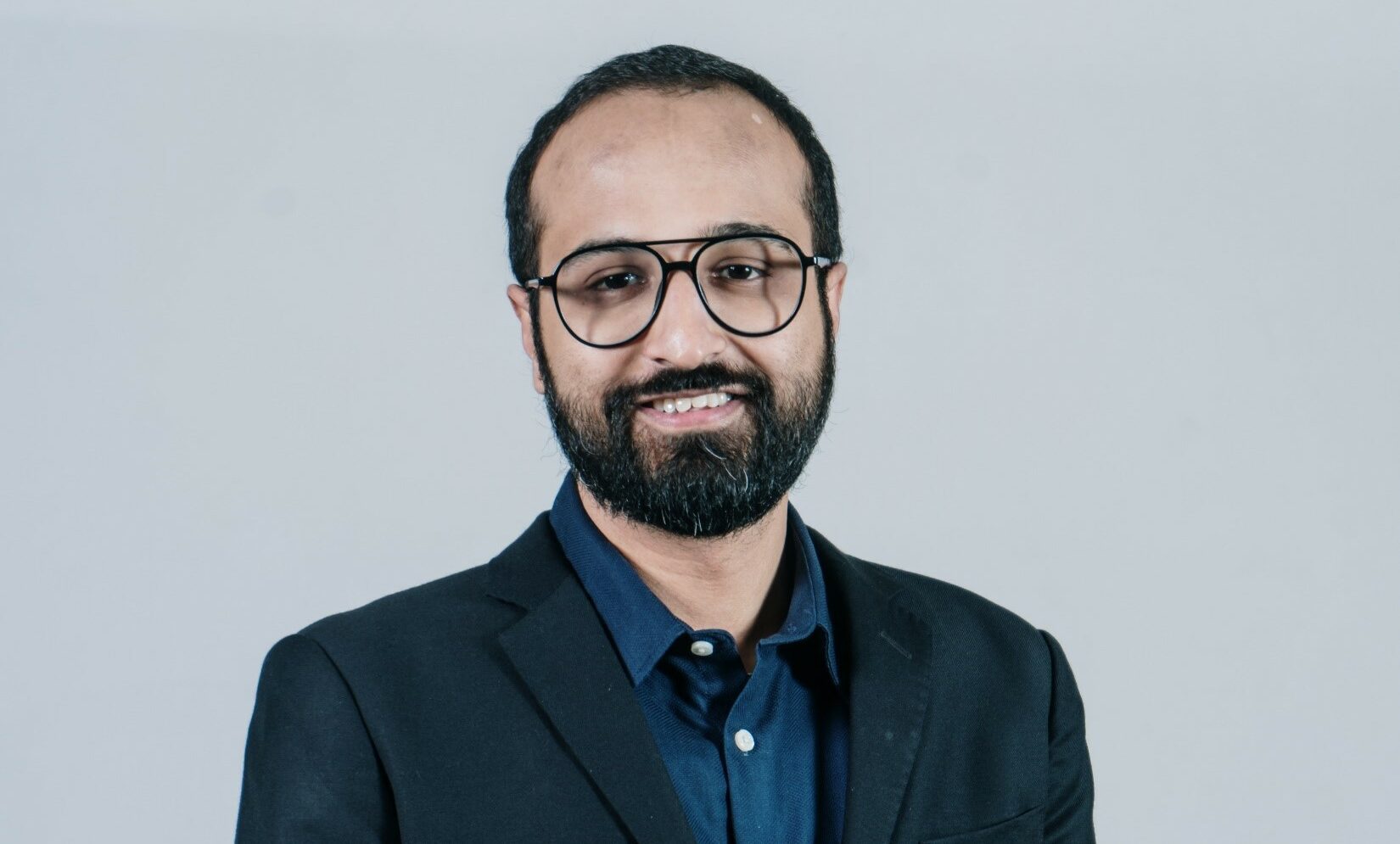 The LP View: Weak deal flow in India may impact deployment of committed capital to GPs