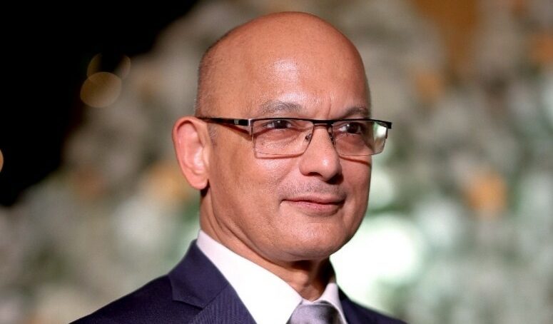 India Digest: Kinetic Green raises $25m; Somerset Indus hits first close of third PE fund