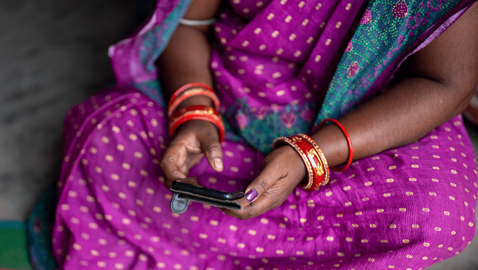 Accion's ADTx explores opportunities in microfinance, fintech in Asia's emerging markets