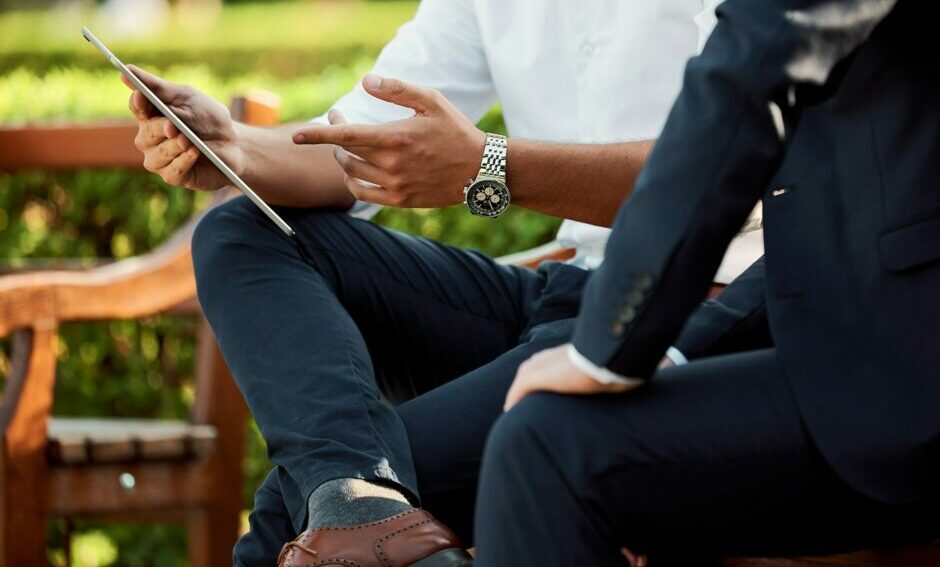 More GPs opt for alternative exit routes but LPs face a steep learning curve