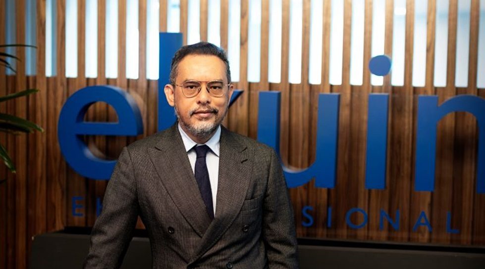 Malaysia's Ekuinas plans foray into private credit with $170m fund