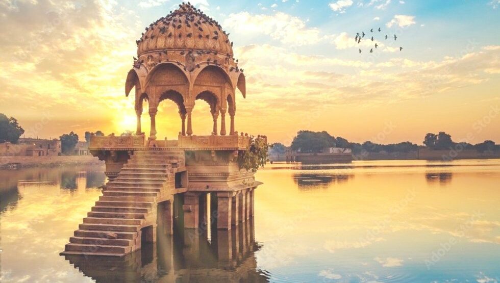 India Deal Review: Three megadeals drive 49% rise in March startup funding