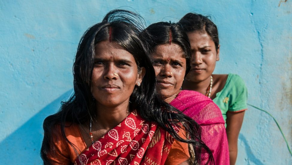 IFC extends $500m debt financing to Indian lender HDFC