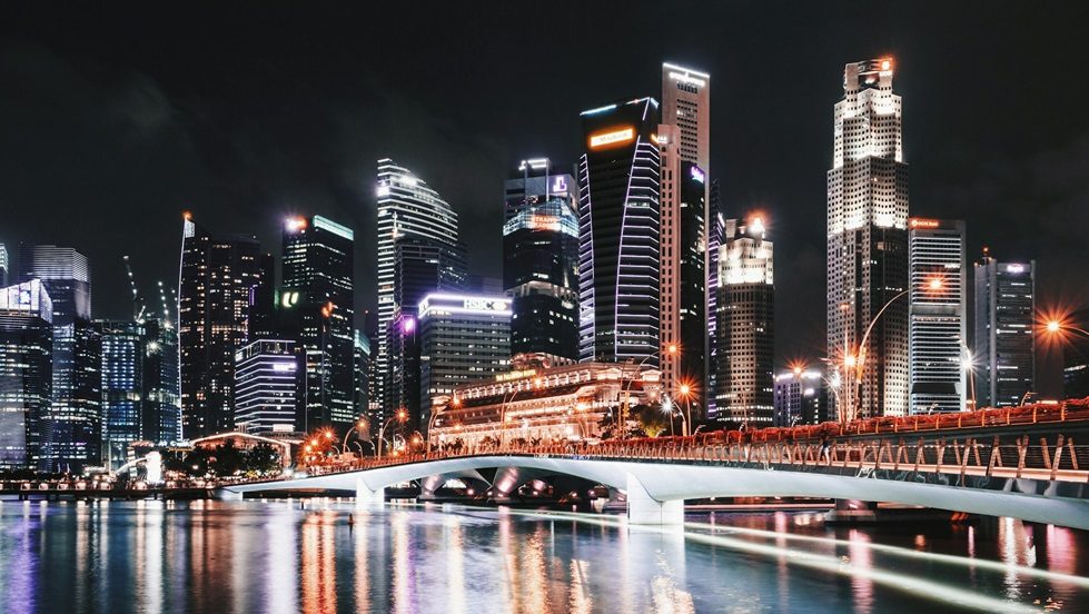 SG Digest: Ryde completes secondary listings in Germany; Sandbox trials for EV charging gets nod