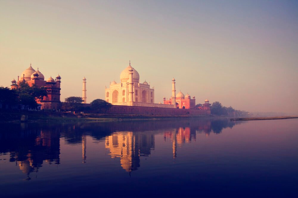Temasek-backed Pine Labs joins PhonePe, Meesho in shifting base to India - Vimarsana News