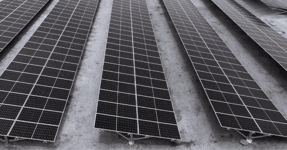 India: Candi Solar raises $38m to fund 200 MW solar projects and expand team