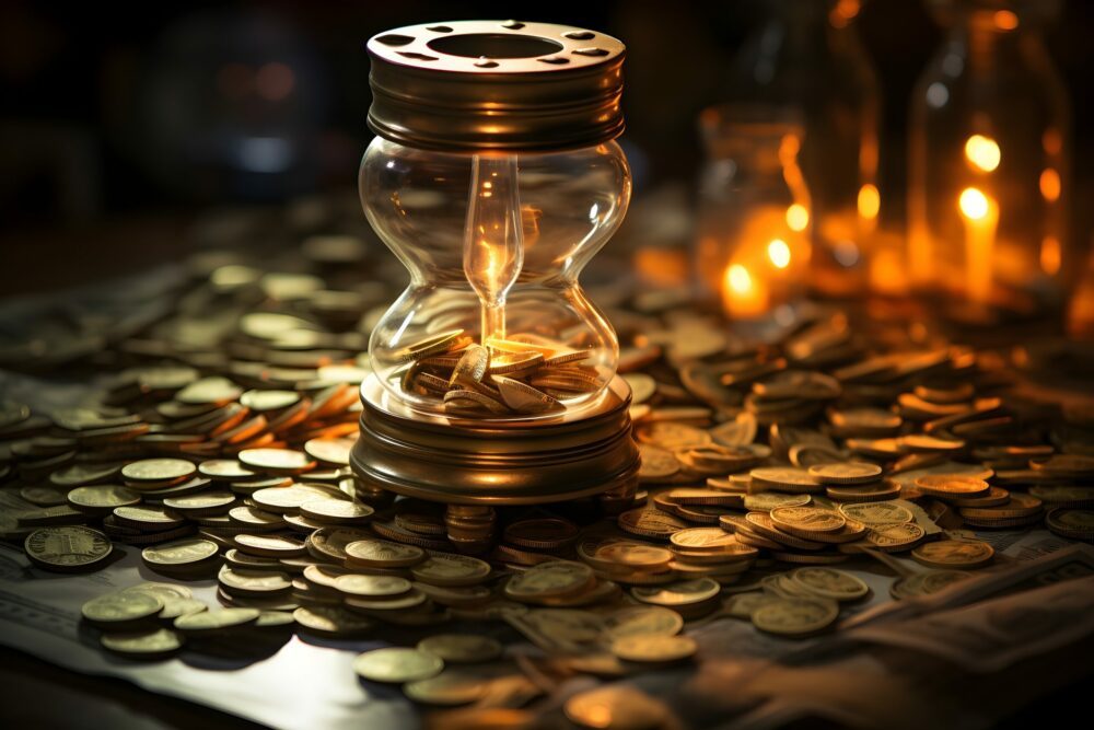 Canadian pension explores $1b private equity fund stake sale