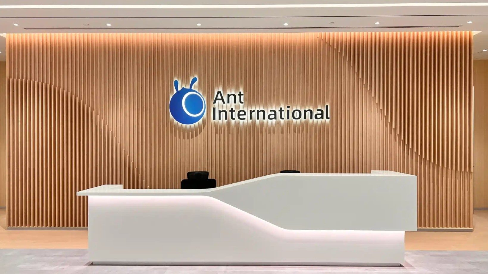 SG Digest: Ant International launches bettr; Insurtech startup ZA Tech Global scores $35m