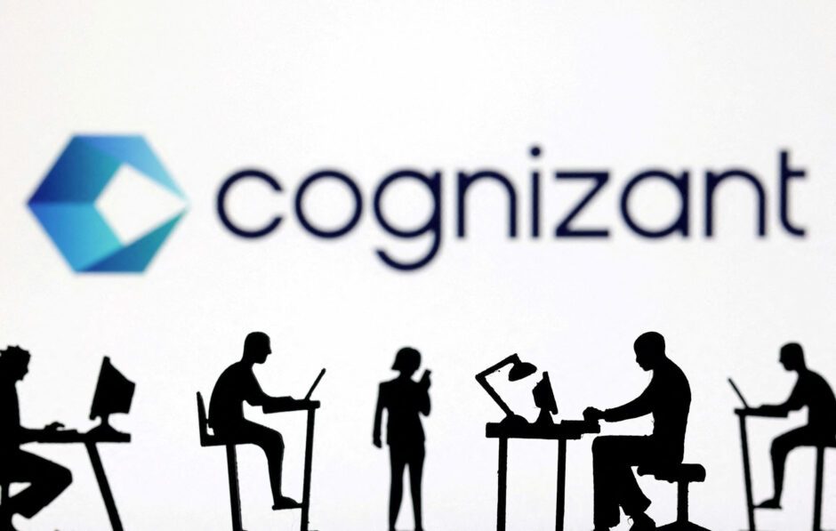 Cognizant to buy US-based Belcan from PE firm AE Industrial Partners for $1.3b